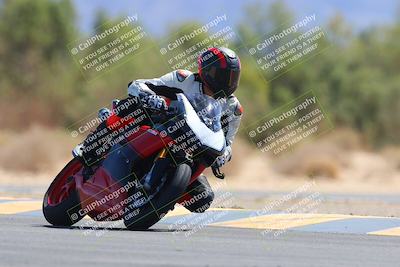 media/Mar-24-2025-Moto Forza (Mon) [[57ce5c5cff]]/2-Intermediate Group/Session 3 Turn 7/